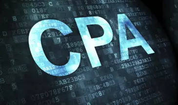 Что такое CPA (Cost Per Action). Простое объяснение