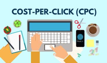 Что такое CPC (Cost Per Click). Объясняем