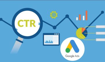 Что такое CTR (Click-Through Rate). Разбираемся в термине
