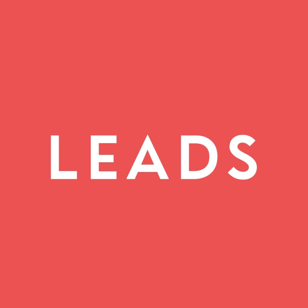 leads su