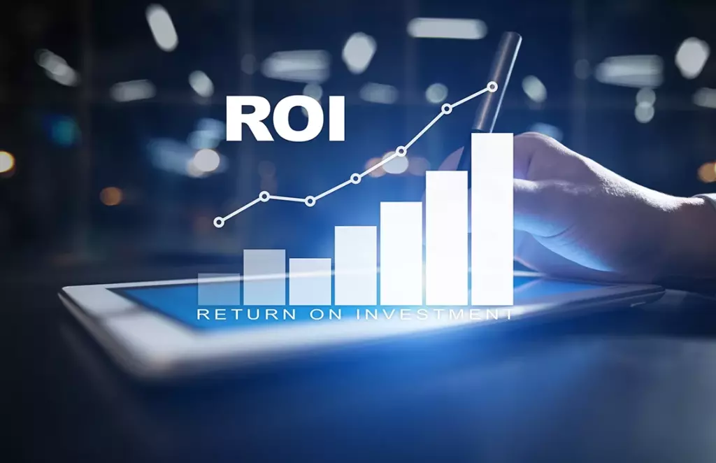 Что такое ROI (Return on Investment)