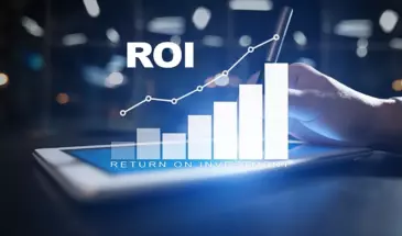 Что такое ROI (Return on Investment)